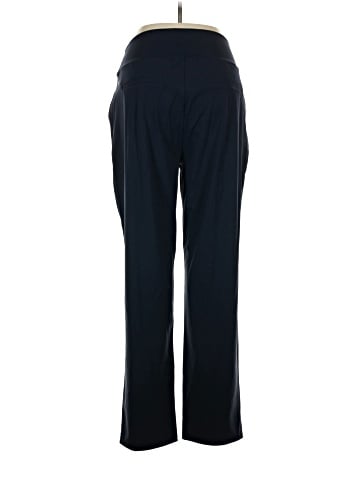 G4 Free Dress Pants (view 2)