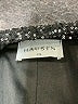 Hausen Silver Blazer Size XS - photo 6