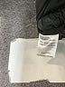 Hausen Silver Blazer Size XS - photo 7