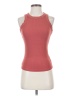 Unbranded Red Tank Top Size S - photo 1