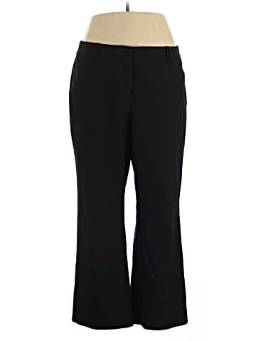 Alfani Dress Pants (view 1)