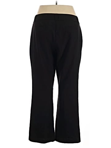 Alfani Dress Pants (view 2)