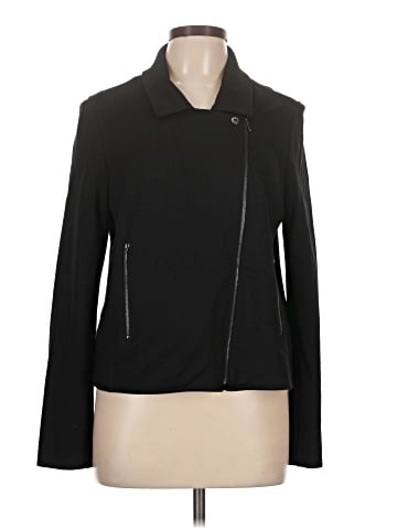 Nanette Lepore Jacket (view 1)