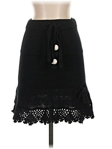 JLo by Jennifer Lopez Casual Skirt (view 1)