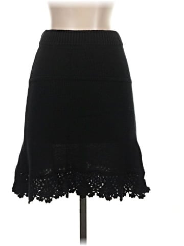 JLo by Jennifer Lopez Casual Skirt (view 2)