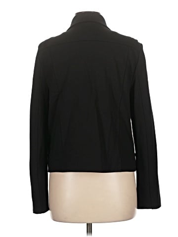 Nanette Lepore Jacket (view 2)