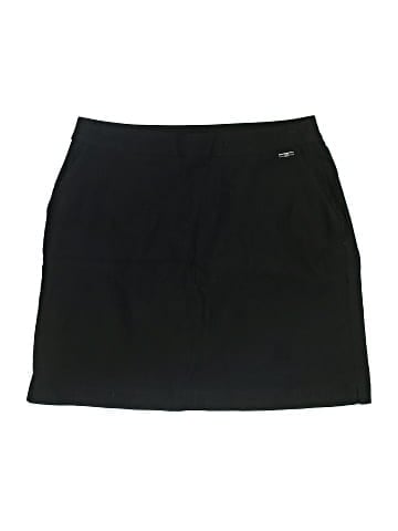 Rafaella Casual Skirt (view 1)