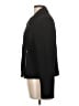Nanette Lepore Black Jacket Size 12 - photo 5