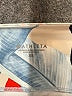 Athleta Graphic White Active Pants Size XS - photo 7