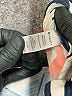 Athleta Graphic White Active Pants Size XS - photo 8