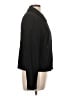 Nanette Lepore Black Jacket Size 12 - photo 4