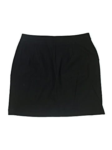 Rafaella Casual Skirt (view 2)