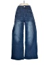 Unbranded Blue Jeans Size S - photo 1