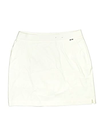 Rafaella Casual Skirt (view 1)