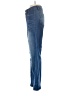 Unbranded Blue Jeans Size S - photo 5