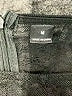 Unbranded Black Jumpsuit Size M - photo 4