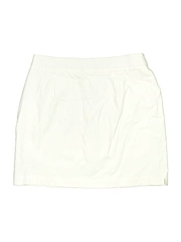 Rafaella Casual Skirt (view 2)