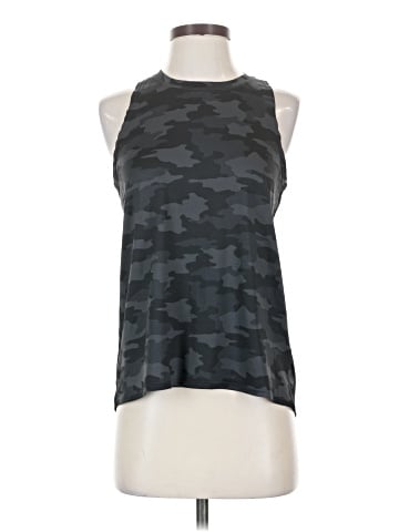 Kyodan Tank Top (view 1)