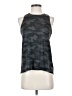 Kyodan Gray Tank Top Size P - Sm - photo 1