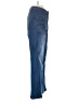 Unbranded Blue Jeans Size S - photo 4