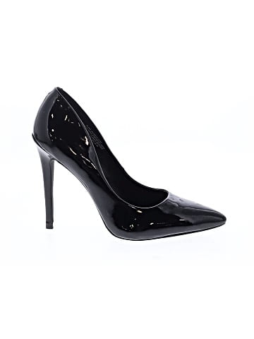 Steve Madden Heels (view 1)