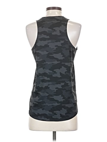 Kyodan Tank Top (view 2)