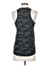 Kyodan Gray Tank Top Size P - Sm - photo 2