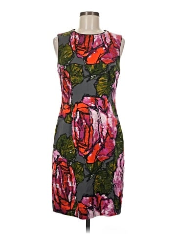 Trina Turk Cocktail Dress (view 1)