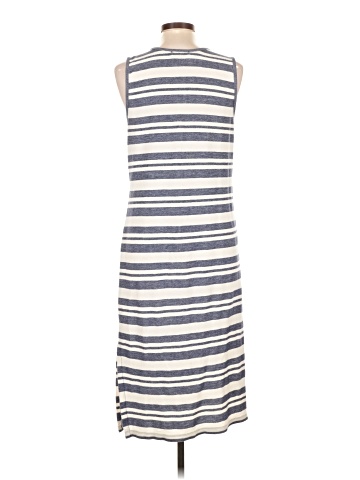 Matty M Casual Dress (view 2)