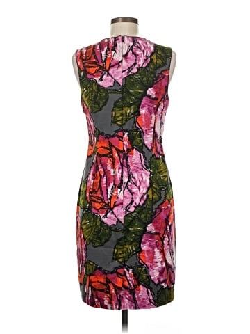 Trina Turk Cocktail Dress (view 2)