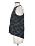 Kyodan Gray Tank Top Size P - Sm - photo 5