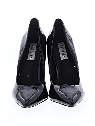 Steve Madden Heels (view 2)