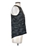 Kyodan Gray Tank Top Size P - Sm - photo 4