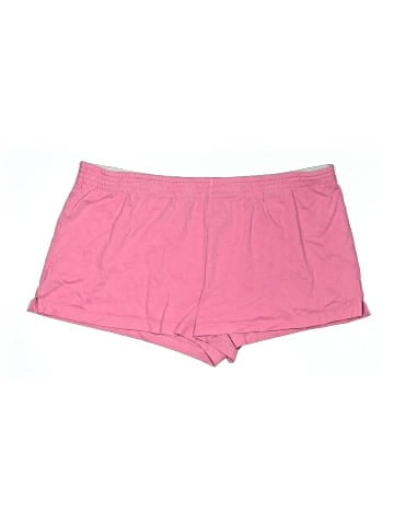 Op Athletic Shorts (view 1)