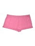 Op Pink Athletic Shorts Size 15 - 17 - photo 1