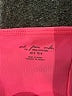 Out From Under Pink Tube Top Size XS - photo 7