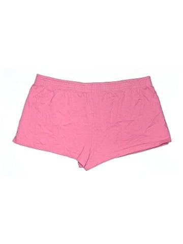 Op Athletic Shorts (view 2)