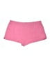 Op Pink Athletic Shorts Size 15 - 17 - photo 2