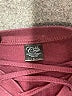 Cold Crush Burgundy Sweatshirt Size L - photo 7