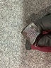 Cold Crush Burgundy Sweatshirt Size L - photo 8