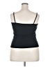 Hanes Black Tank Top Size 2X - photo 2