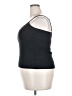 Hanes Black Tank Top Size 2X - photo 5