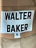 Walter Baker Tan Blazer Size S - photo 6
