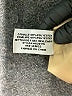 Walter Baker Tan Blazer Size S - photo 7