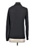 Star Wars Gray Pullover Hoodie Size XS - photo 2