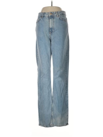 Zara Jeans (view 1)