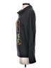 Star Wars Gray Pullover Hoodie Size XS - photo 5