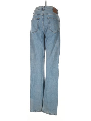 Zara Jeans (view 2)