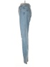 Zara Blue Jeans Size 8 - photo 5