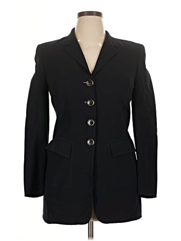 AKRIS Blazer (view 1)